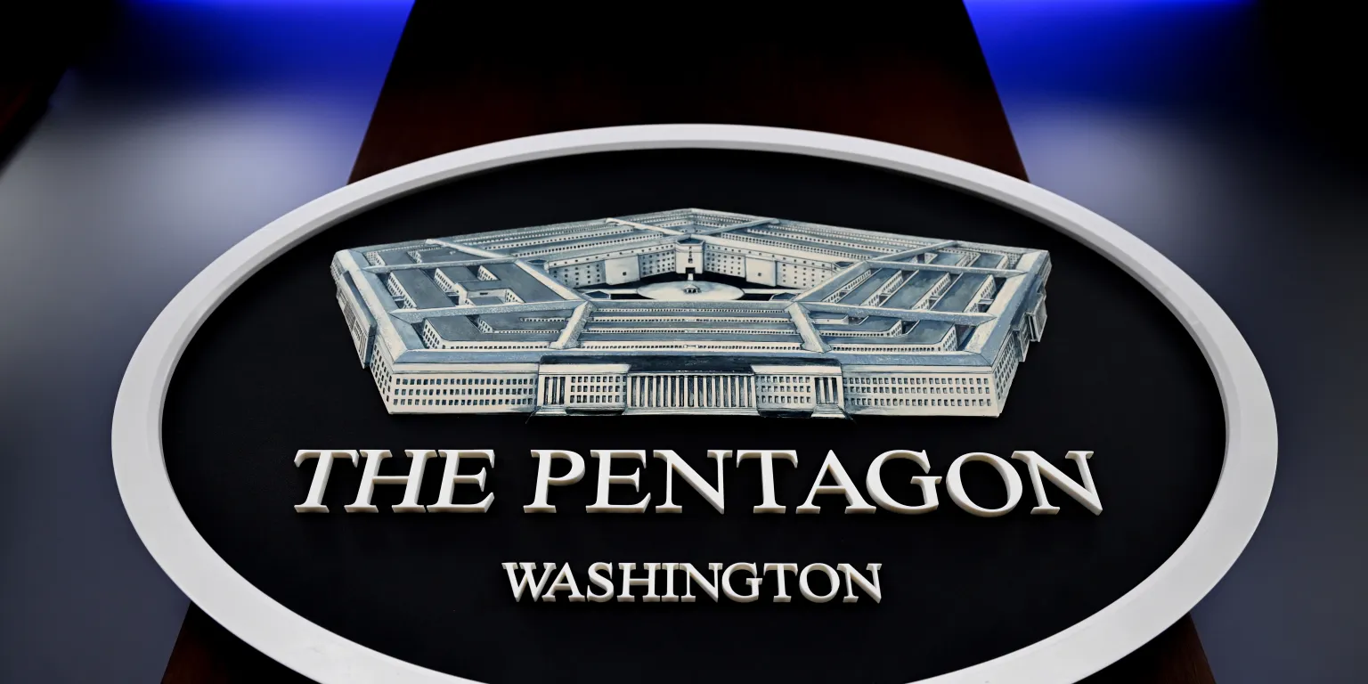 https://theintercept.com/2023/12/06/pentagon-military-failures-waste/