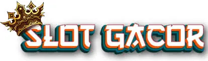 logo slot gacor